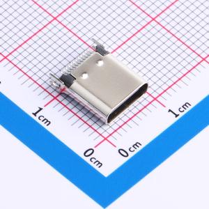 HC-TYPE-C-24P-CP1.0-5A-L9.25-01商品缩略图