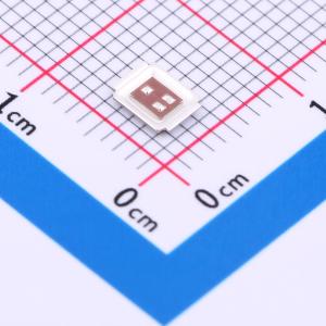 IRF6617TRPBF商品缩略图