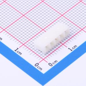 172520-5商品缩略图