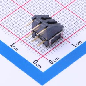 STAR-16H商品缩略图