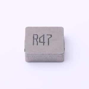 FAUL1340-R47MT商品缩略图