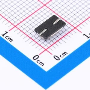 S47SMD27.1383M15PF30R30B3商品缩略图