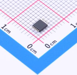 DAC5574IDGSR商品缩略图