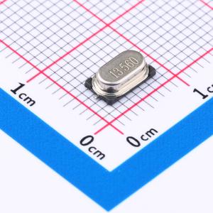 S47SMD13.560M10PF10R30B3商品缩略图