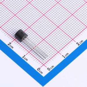 VP2206N3-G商品缩略图