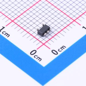 TLV71209DBVR商品缩略图