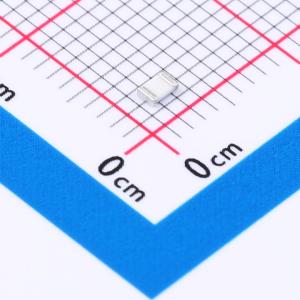 MFU0805FF03000P100商品缩略图