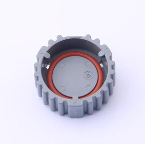 HDC16-5商品缩略图