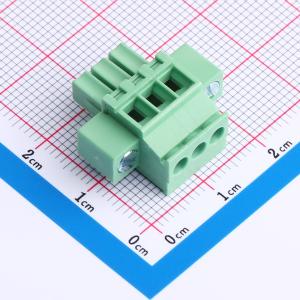 DB2EKBM-3.5-3P-GN-S商品缩略图