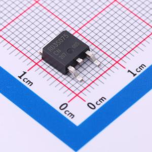 RD3S075CNTL1商品缩略图