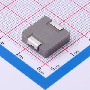 FAUL1340-1R0MT商品缩略图