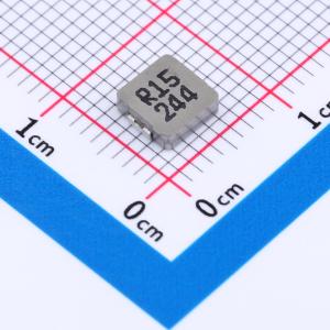 0518CDMCCDS-R15MC商品缩略图