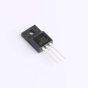 NTPF360N65S3H商品缩略图