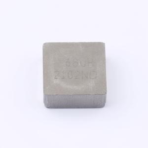 IHLP6767GZER680M11商品缩略图