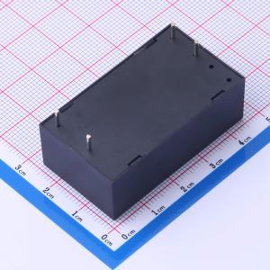 ZPR10-S05商品缩略图