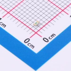 SML-D13UWT86C商品缩略图