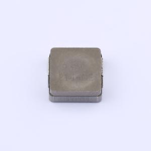 IHLP5050EZER6R8M01商品缩略图