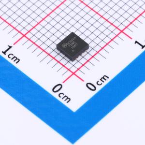 FDMC7660商品缩略图