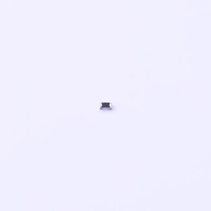 ERJ-H2G0R00X商品缩略图