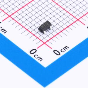 BAT54C商品缩略图