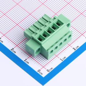 DB2EKBM-3.5-5P-GN-S商品缩略图