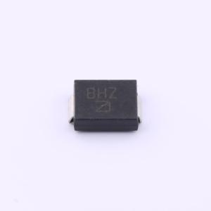 SMCJ250CA商品缩略图