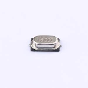 S47SMD16.000M9PF20R30B3商品缩略图