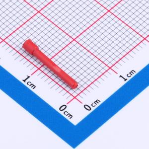 0413-204-2005商品缩略图