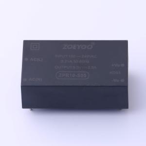 ZPR10-S05商品缩略图