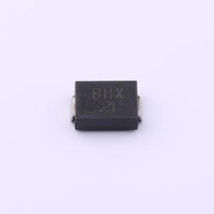 SMCJ220CA商品缩略图