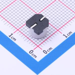 HV0J107M0605PZ商品缩略图