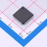 STM32F102R4T6A商品缩略图