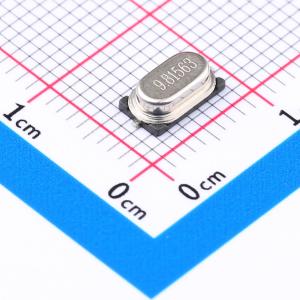 S47SMD9.81563M20PF10R30B3商品缩略图