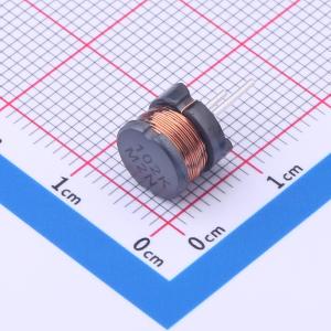 RCH875NP-102K商品缩略图