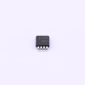 IRF7607TRPBF商品缩略图