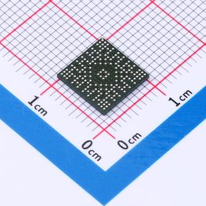 MIMXRT685SFVKB商品缩略图