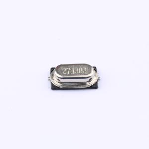 S47SMD27.1383M15PF30R30B3商品缩略图