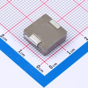 IHLP5050EZER6R8M01商品缩略图