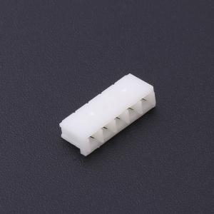 172520-5商品缩略图