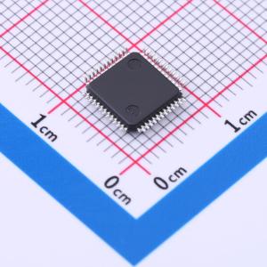 IMC301AF048XUMA1商品缩略图