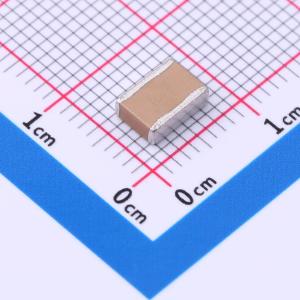 HV1825Y102KXVATHV商品缩略图