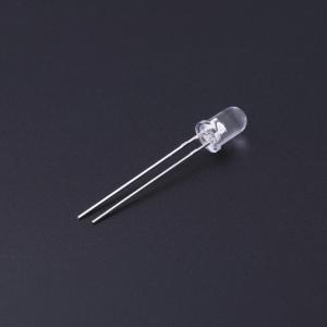 ZSPT054C商品缩略图