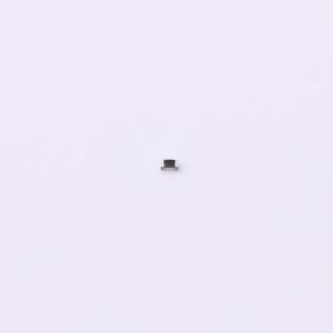 CRCW0402121RFKED商品缩略图