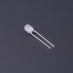 ZSPTP68C商品缩略图