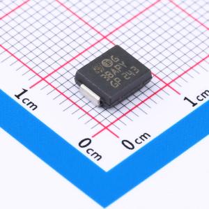 SM30T39CAY商品缩略图