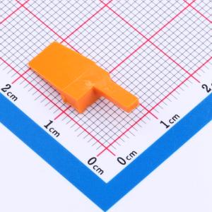 WM-2P商品缩略图