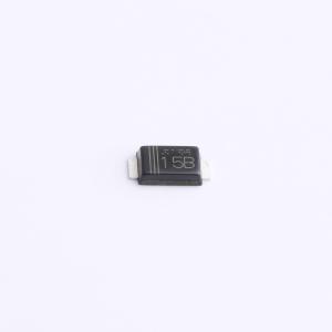 PDZVTFTR15B商品缩略图