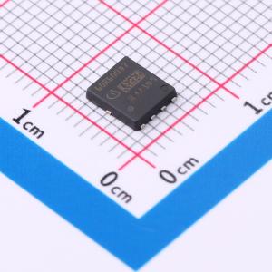 IPLK60R600PFD7商品缩略图