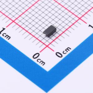 BZT52C33商品缩略图