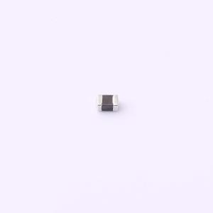 NTCS0805E3104SMT商品缩略图